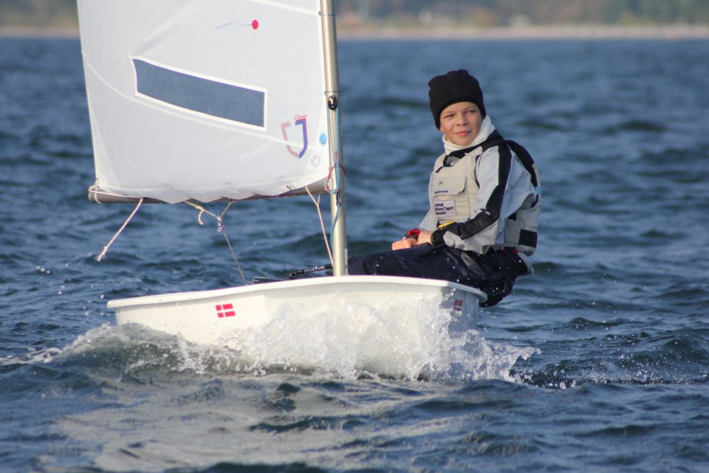 Vis 20101009 115342.jpg i fuld st�rrelse